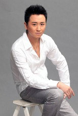 image cast
