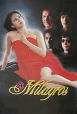 Poster de la película Milagros