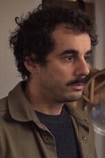 Poster de la película 13 euros