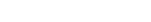 Logo Keep Breathing