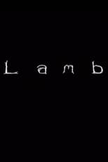 Poster de la película Lamb