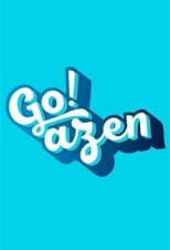 Poster de la serie Go!azen