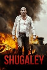 Poster de la película Shugaley