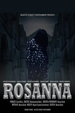 Poster de la película Rosanna