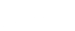 Logo Bad Guys