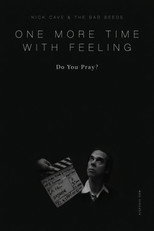 Poster de la película Do You Pray?
