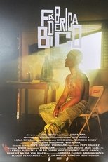 Poster de la película Fábrica de Bico