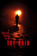 Poster de la película The Rain
