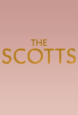 Poster de la serie The Scotts