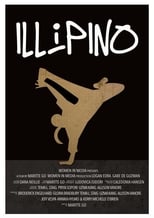 Poster de la película Illipino