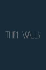 Poster de la película Thin Walls