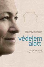 Poster de la película Give Me Shelter