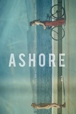 Poster de la película Ashore