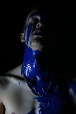 Poster de la película Bluebird