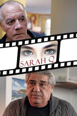 Poster de la película Sarah Q