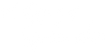 Logo A Dream of Splendor