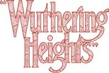 Logo Wuthering Heights