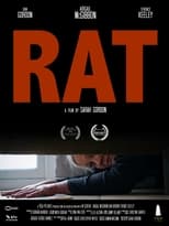 Poster de la película Rat