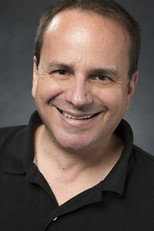 image cast