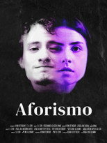 Poster de la película Aforismo