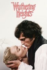 Poster de la película 