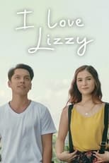 Poster de la película I Love Lizzy