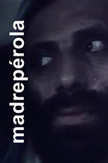Poster de la película Madrepérola
