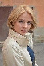 image cast