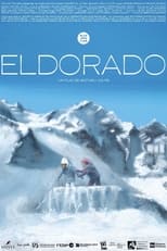 Poster de la película Eldorado