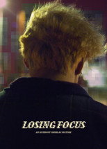 Poster de la película Losing Focus