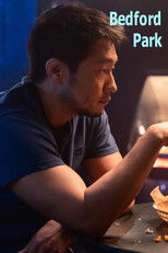 Poster de la película Bedford Park