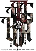Poster de la película 1242: Gateway to the West