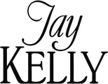 Logo Jay Kelly