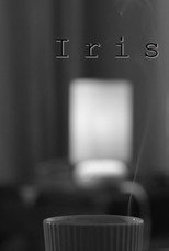 Poster de la película Iris