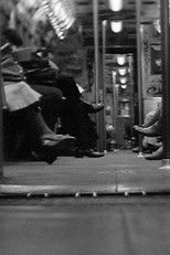 Poster de la película Essex Street Market