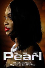 Poster de la película Pearl
