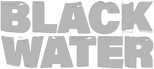Logo Black Water