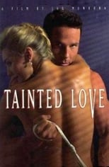 Poster de la película Tainted Love