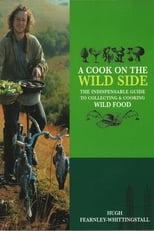 A Cook on the Wild Side