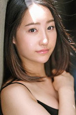 image cast