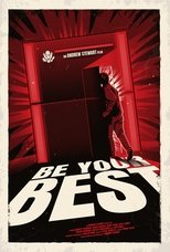 Poster de la película Be Your Best