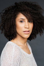 image cast