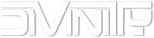 Logo Divinity