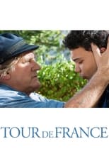 Poster de la película French Tour