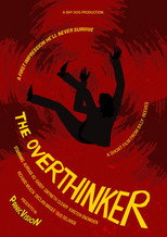 Poster de la película The Overthinker