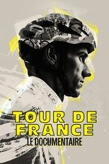 Poster de la película Tour de France : Le documentaire