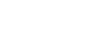 Logo RuPaul's Drag Race