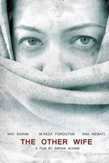 Poster de la película The Other Wife