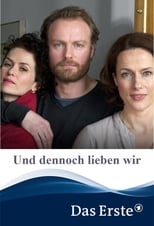 Poster de la película Und dennoch lieben wir