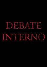 Poster de la película Debate Interno